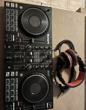 Platine numark - numark,