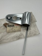 Support Yamaha, phare TY50