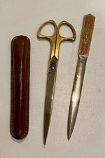 ENSEMBLE BUREAU CISEAU COUPE