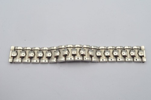 Philippe charriol bracelet - philippe,