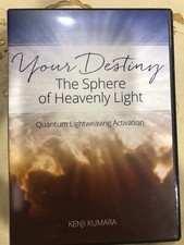 Your destiny the sphere - destiny, of