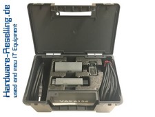 I + Me Actia Ødis Original