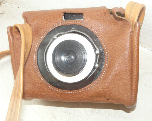 Juni boy appareil photo - juni,