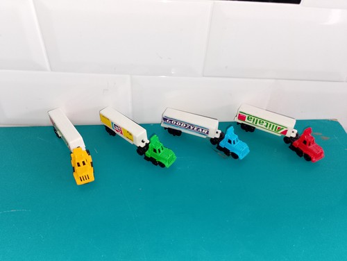 1901255 lot course camions - lot, de