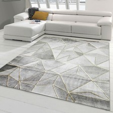 Tapis salon moderne - ,