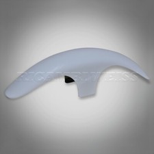 C0020 Ducati 750 900 SS Imola