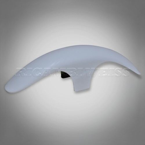 C0020 ducati 750 900 - c0020,