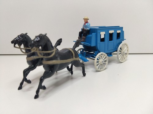 Crescent toys diligence - -,