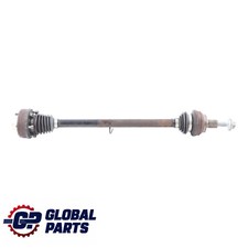 Audi A3 S3 8V 2.0 TFSI Quattro