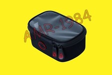 Sac Port GPS Sw-Motech Tom Go + Garmin Street Pilot BCKGPS00010110