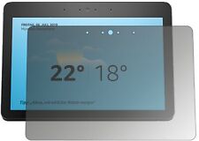 Protection pour Amazon Echo