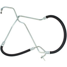 CÂBLE DE DIRECTION ASSISTÉE