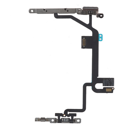 Power button flex - power, iphone