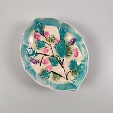 Coupelle Ou Vide Poche En