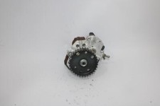 0445010086 Pompe Injection