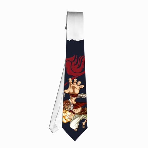 Fairy tail natsu fan - natsu,