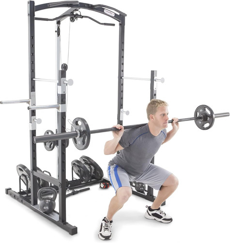 Marcy mwm 7041 home gym - mwm-7041,