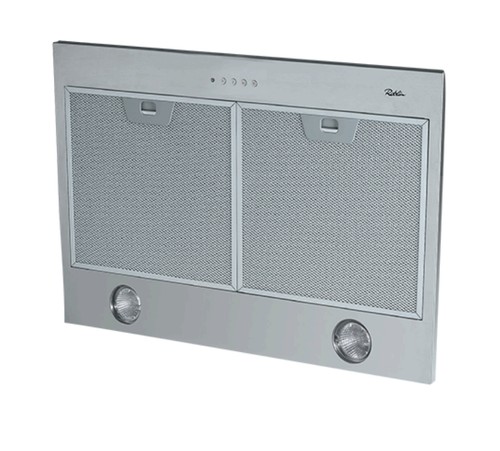 Roblin groupe filtrant - groupe, 56cm