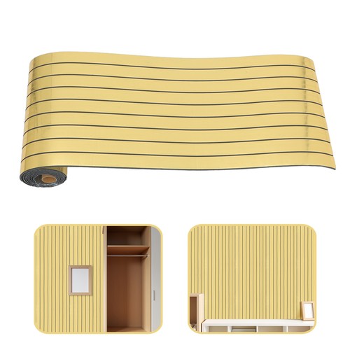 Papier tiroir armoire - papier,