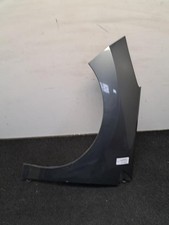 Aile avant gauche PEUGEOT 308 1 SW PHASE 1 BREAK 7840W1