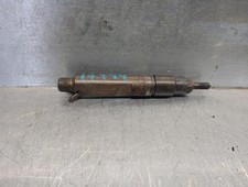 028130201T injecteur AUDI A4