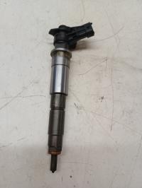 Injecteurs renault espace - renault,