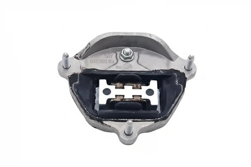 Support moteur gauche b10041 - support,