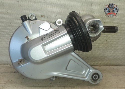 Pont bmw 1200 abs de - rs,