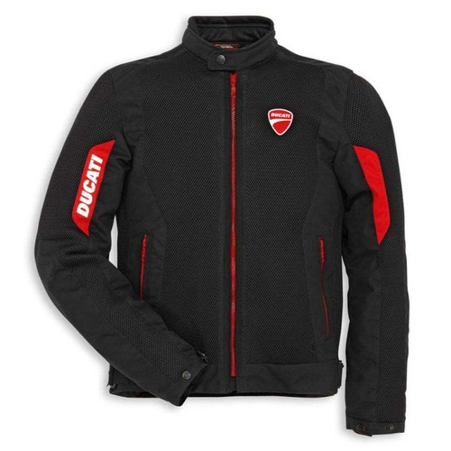 Ducati flow fabric - ducati, 2