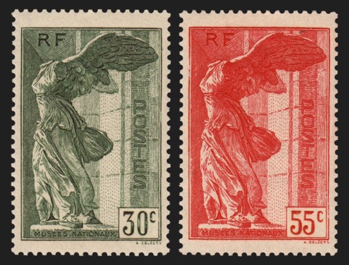 354 355 victoire de - n°354/355,,