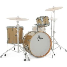 Gretsch Catalina Club 3-Piece