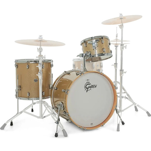 Gretsch catalina club piece - gretsch,