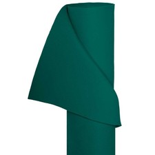 Feutre Feutre Décoratif Tissu