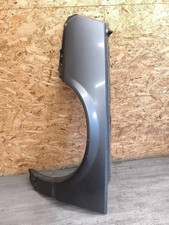 Aile avant gauche RENAULT R25