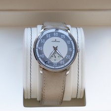 Junghans Meister Driver - 027/3608.00