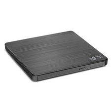 Hitachi-LG GP60 External DVD
