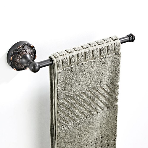 Tringle serviette de - tringle,
