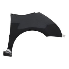 Aile avant droite - Citroen C4