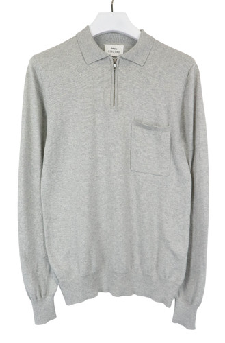 Ciszere pull homme - homme, petit