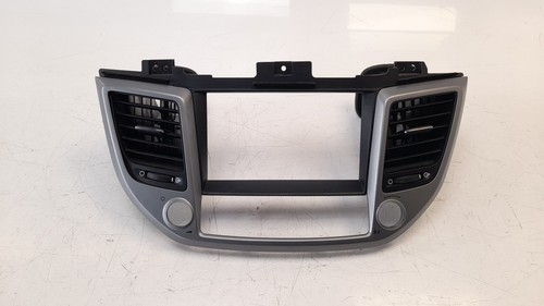 84740d7100 grille aeration - grille, d´aeration