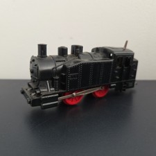 Jouef HO 708 Locomotive Vapeur