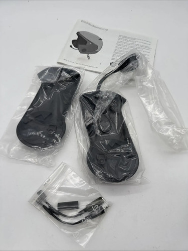 Kit modernisation pour - modernisation,