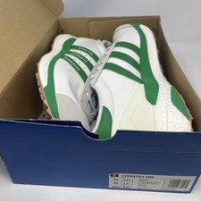 adidas Human Made X Country