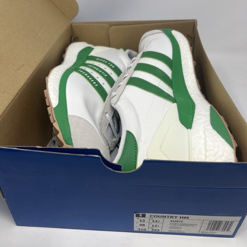 Adidas human made - adidas,