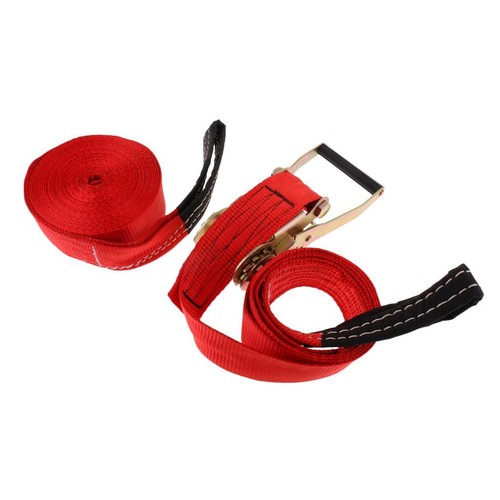 Trousse slackline 36 - de,