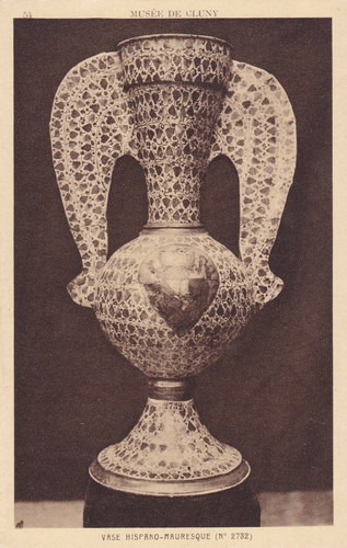 Carte postale ancienne - , old