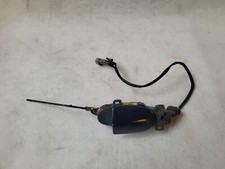 Ferrari 456 M GT DOOR RIGHT