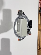 Contrôleur Bobcat M6909408