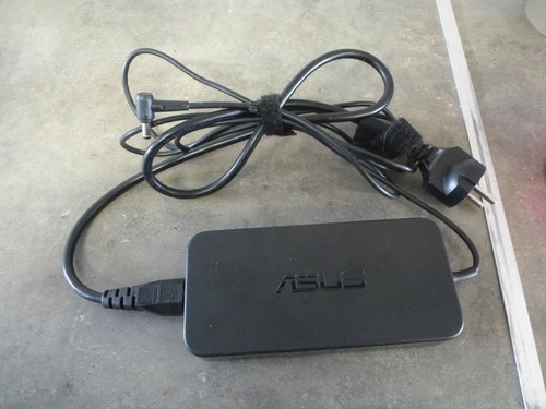 Chargeur alimentation pour - chargeur,
