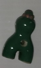fève unité série barbapapa